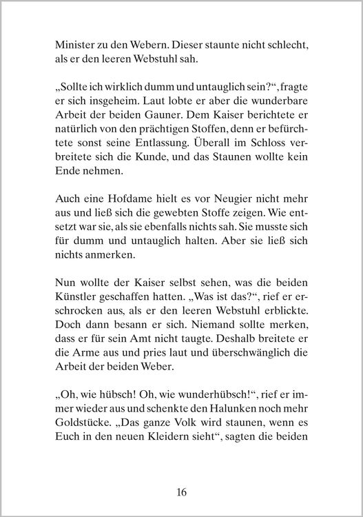 Produktbild: Wer hat Dornr&ouml;schen wachgek&uuml;sst? Rate-Geschichten f&uuml;r Senioren