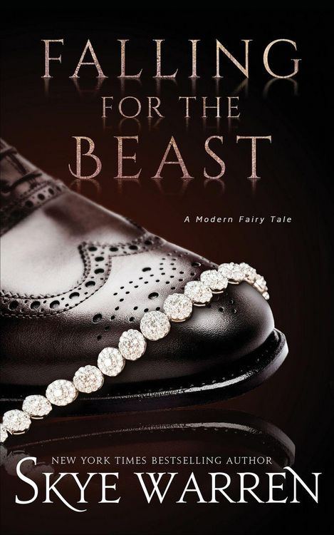 Produktbild: Falling for the Beast