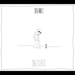 Produktbild: Sketches