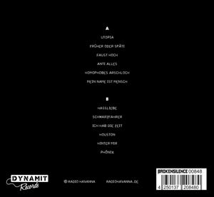 Produktbild: Utopia