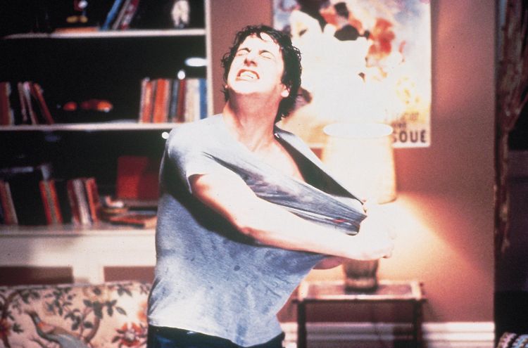 Produktbild: American Werewolf in London