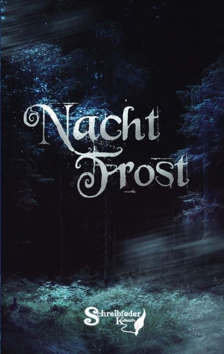 Produktbild: Nachtfrost