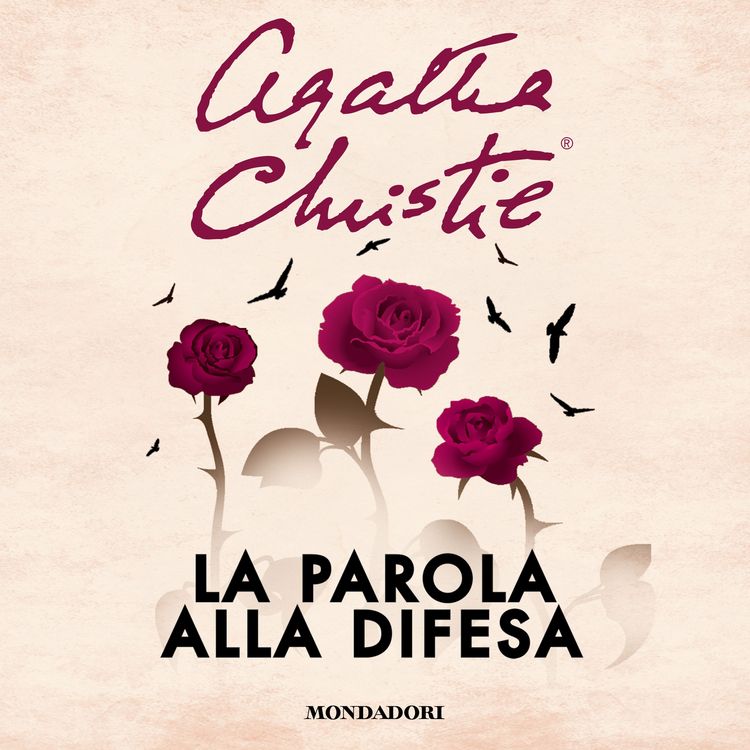 Produktbild: La parola alla difesa
