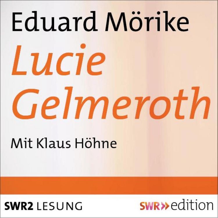 Produktbild: Lucie Gelmeroth
