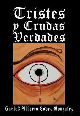 Produktbild: Tristes y Crudas Verdades