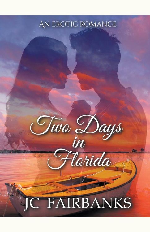 Produktbild: Two Days In Florida
