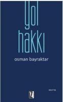 Produktbild: Yol Hakki