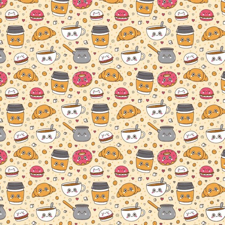 Produktbild: 333 Origami &ndash; Kawaii