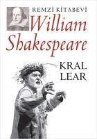 Produktbild: Kral Lear