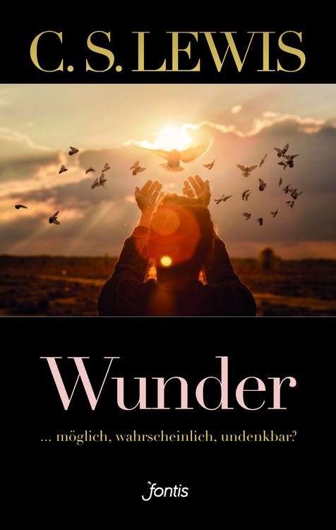 Produktbild: Wunder