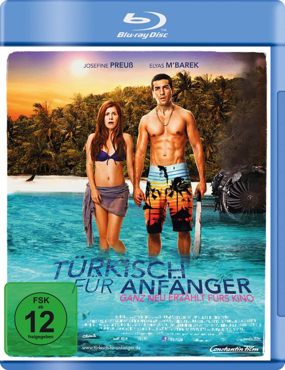 Produktbild: T&uuml;rkisch f&uuml;r Anf&auml;nger