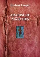 Produktbild: Arabische M&auml;rchen