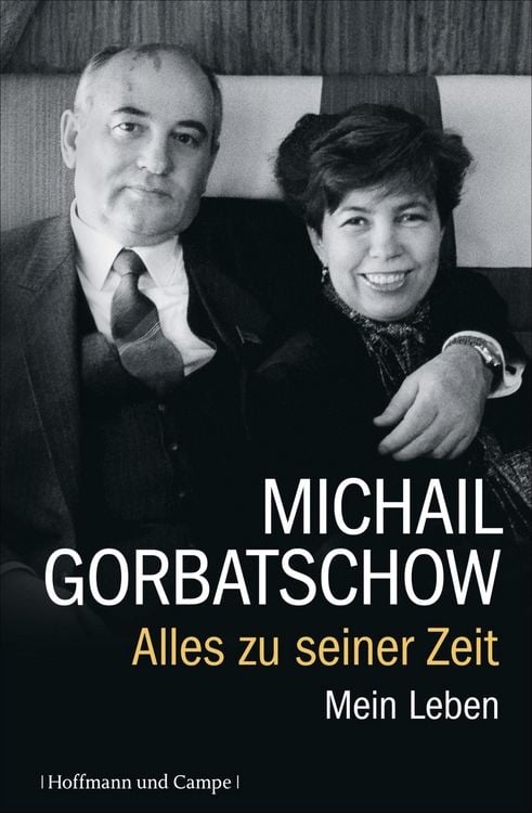 Produktbild: Alles zu seiner Zeit