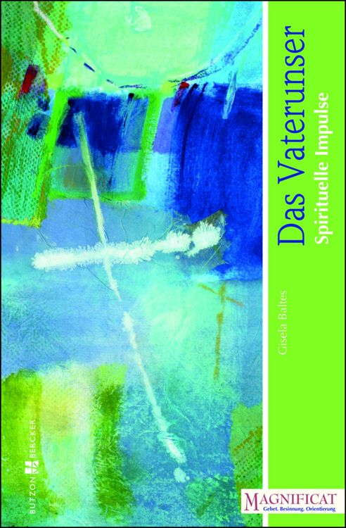 Produktbild: Das Vaterunser
