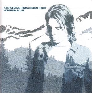 Produktbild: Northern Blues