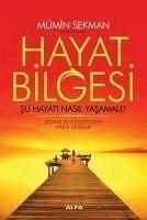 Produktbild: Hayat Bilgesi