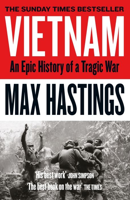 Produktbild: Vietnam