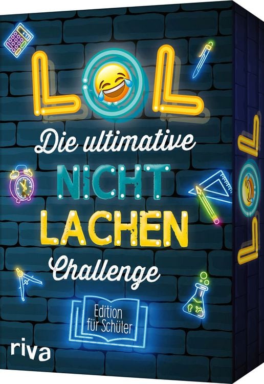 Lesefortschritts Tracker - Moderner Buchzähler Für Lese-Challenges