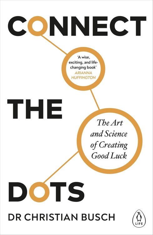 Produktbild: Connect the Dots
