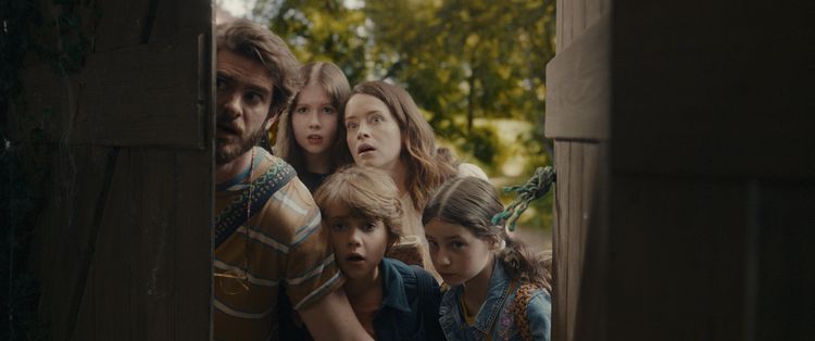 Produktbild: Der Wunderweltenbaum
