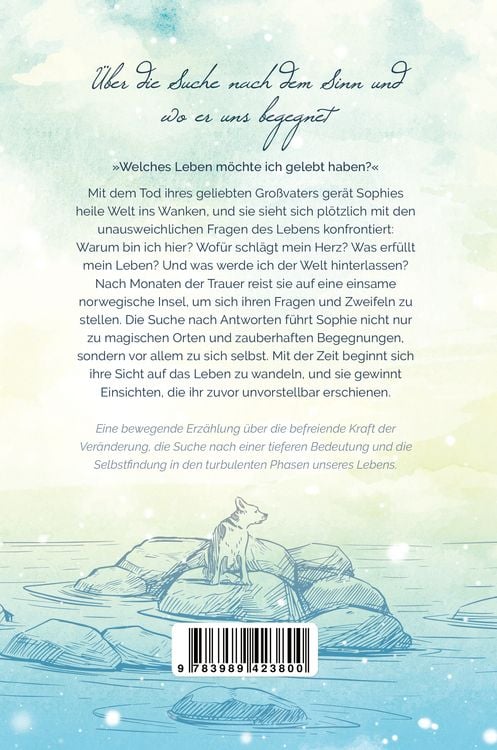 Produktbild: Das Wunder in dir