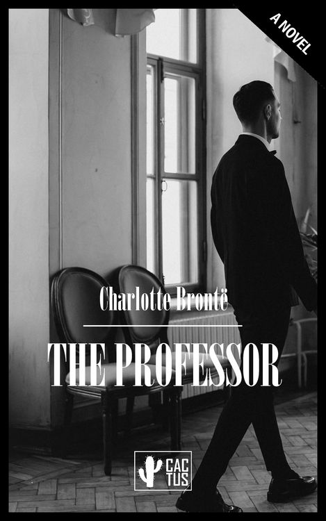 Produktbild: Professor