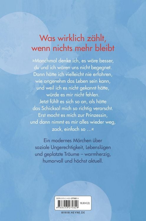Produktbild: Eine von uns