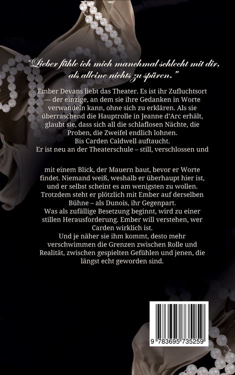 Produktbild: Rewritten