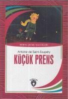 Produktbild: K&uuml;c&uuml;k Prens