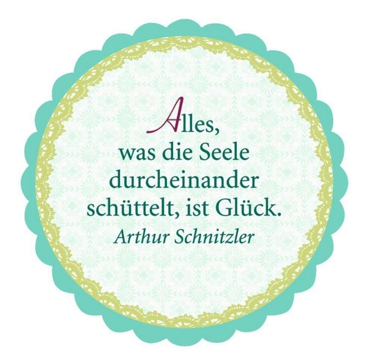 Produktbild: Sprüchedose: Nimm eins! Glück für jeden Tag