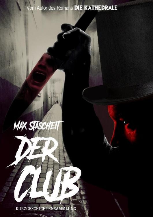 Produktbild: Der Club