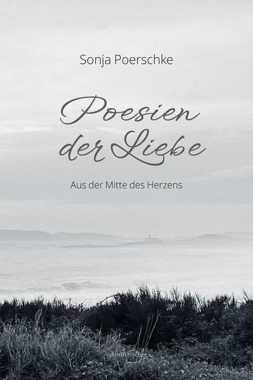 Produktbild: Poesien der Liebe