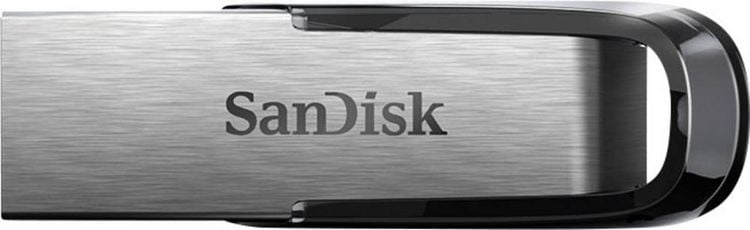 Produktbild: USB-Stick Ultra Flair? 64 GB USB 3.0