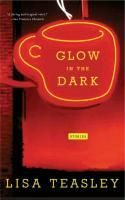 Produktbild: Glow in the Dark
