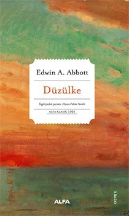 Produktbild: D&uuml;z&uuml;lke