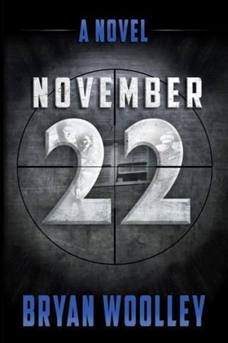Produktbild: November 22
