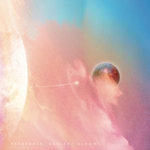 Produktbild: Radiant Bloom