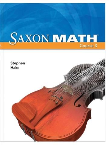 Produktbild: Student Edition 2007