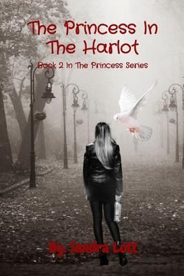 Produktbild: The Princess In The Harlot
