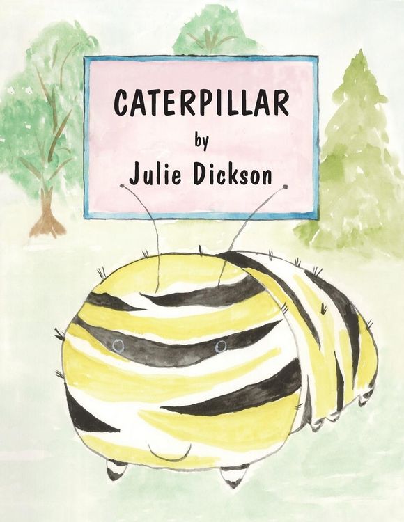 Produktbild: Caterpillar