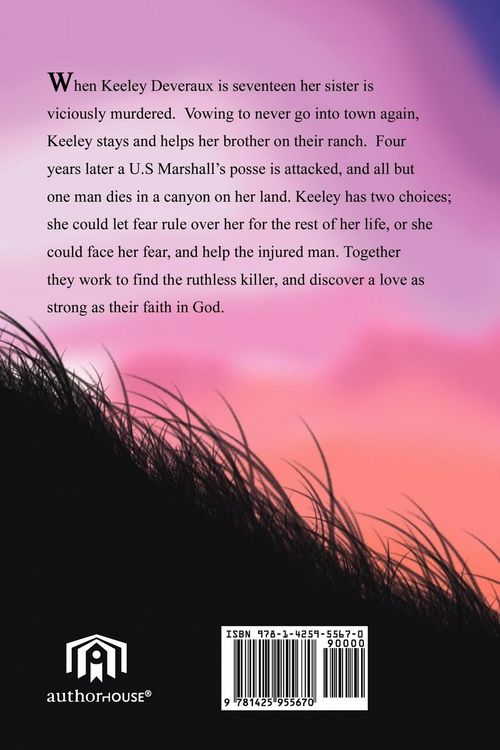 Produktbild: Unlikely Heroes