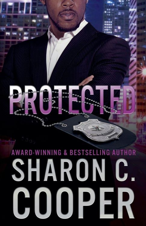Produktbild: Protected