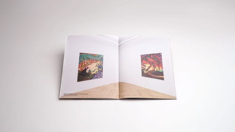 Produktbild: Nam Kim