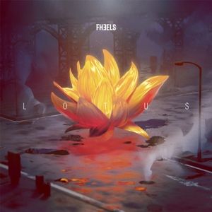 Produktbild: Lotus (LP)