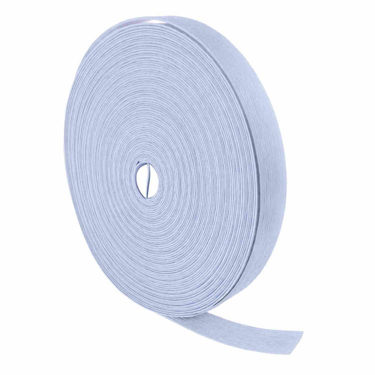 Produktbild: URSUS Flechten Paper Straps Kamihimo, hellblau