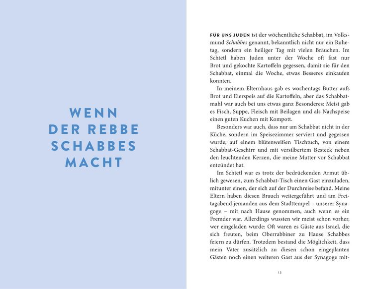 Produktbild: Lachen, Weinen, Hoffnung schenken