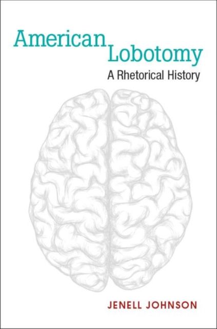Produktbild: Amer Lobotomy
