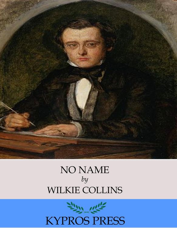 Produktbild: No Name