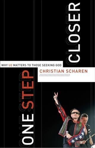 Produktbild: One Step Closer