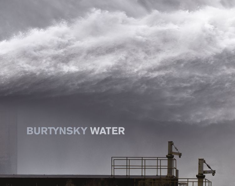 Produktbild: Water